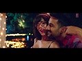 New song 2017 Dekhega Raja Trailer Video Song – Mastizaade 2016 HD 1080p