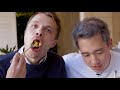 $3 Fries Vs. $100 Fries