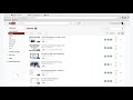 How to Make a Custom Thumbnail Image in YouTube Videos