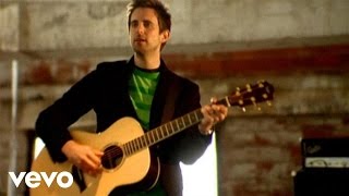 Sanctus Real - Whatever You're Doing (Something Heavenly)