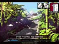 DnF (DFO) - Sword Master new balance test