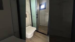 Whatsapp Video 2024 06 06 At 11 35 561