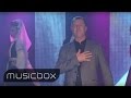 Shefqet Rexhepi - MusicBOX 2017