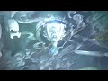 2017 World Championship | Login Screen - League of Legends