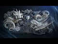 2017 World Championship | Login Screen - League of Legends