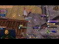Bajheera - "Where's the Dunk? ... OOP THERE IT IS!" - 6.1 WoW Warrior PvP