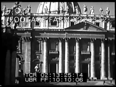 Architectural Design Schools on Italian Peninsula N 1 A Boot Shaped Peninsula In Southern Europe