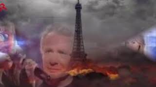 Watch Michel Sardou Feminin Comme video