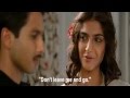Download Mausam Abhi na jao choor kar 1080p HD with english subtitles MP3 song and Music Video