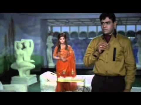 Kitni Akeli - YouTube - Cover by Ranna from movie Talaash