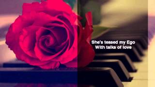 Watch August Rigo Songs About You video