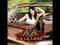 LaLa- SadGirl (Ft. Diamonique) (Remix) *NEW 2010*