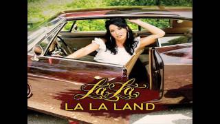 Watch Lala Sadgirl video
