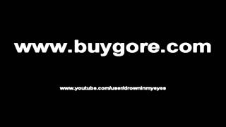 Watch Borgore Glory Hole video