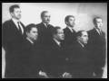 "Melgar" (vals peruano) - Conjunto Ancashino Atusparia
