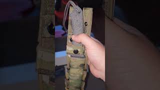 Chris Reeve Pacific In Magnacut Chrisreeveknives7828