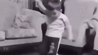Vor Uşaq 3 Whatsapp Üçün Qısa Video