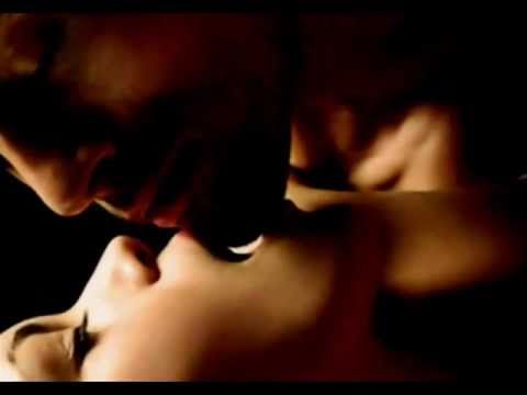 teri yadein - love story(sab tv)