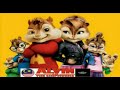 image Dalam Diam Aku Mencintaimu Stings Chipmunks Hifistereo