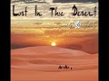 Beautiful arabian chillout - Lost In The Desert (mixed by SpringLady)