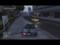 GTA V ONLINE Online | "EL MOSQUETÓN MÁS GAY!!" #115 - GTA 5 ONLINE Gameplay