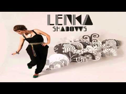 Lenka - The Top of Memory Lane thumb