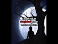 Mattafix - In My Life