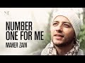Maher Zain - Number One For Me (Music Video & On-Screen Lyrics)