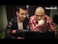 EJ Movies - Входящие в Анналы и Пояс Богородицы