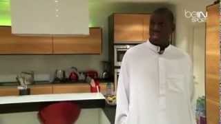 iNMacmmteAs Video Image