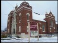 Catholic Charities Bishop’s Appeal Ashtabula County Catholic Charities Bishop’s Appeal Ashtabula County