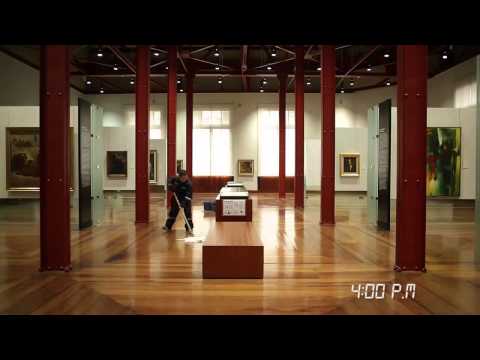 La Noche de los Museos: Conoce a cuáles puedes visitar gratis (VIDEO) La Noche de los Museos: Conoce a cuáles puedes visitar gratis (VIDEO)