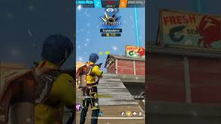 Free Fire Game New Yadav Gamer Saport Me 2025