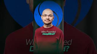 Who Founded Deepmind?