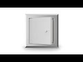 Video Gallery Image