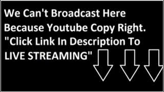 Angelo Leo Vs. Glenn Porras boxing Live Stream
