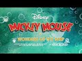 Wonders Of Deep A Mickey Mouse Cartoon Disney Shorts Wonders Of Deep A Mickey Mouse Cartoon Disney Shorts