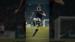 iNTJpD6lfkg Video Image