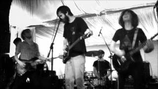 Watch Titus Andronicus No Future Part Threeescape From No Future video