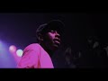 TYLER THE CREATOR ➥ LIVE In Montreal