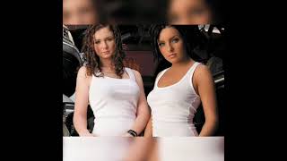 T.a.t.u. We Shout