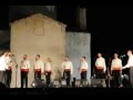 Download KLAPA CAMBI - Lipa moja MP3 song and Music Video