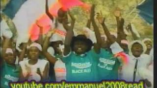 Eclosion De Black Alex Jan W We L La Kanaval 2004