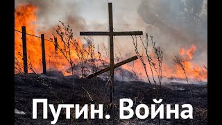 Плешивый обнуленыш окрысился и потому опасен. Юрий Шулипа на SobiNews