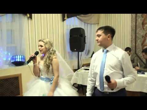 Какую песню мужу на свадьбу Какую песню мужу на свадьбу