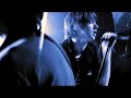 ...And Now You're Old Enough, I Think That You Should Know Video preview
