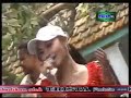 Goyang Cesar Style Versi 5 Biduan Dangdut Koplo Yuk Keep images Goyang Cesar Style Versi 5 Biduan Dangdut Koplo Yuk Keep