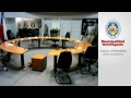 Concejo Municipal Sesión 14 - 10/05/2017 Concejo Municipal Sesión 14 - 10/05/2017