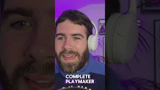 iNXASOFDfD4 Video Image