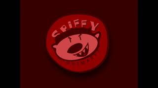 Spiffy Nightmares Logo Prototype 666 A.d.